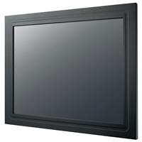 IDS-3212 Panel Mount Monitor